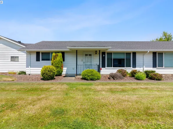 632 NE Fleming Ave, Gresham, OR 97030