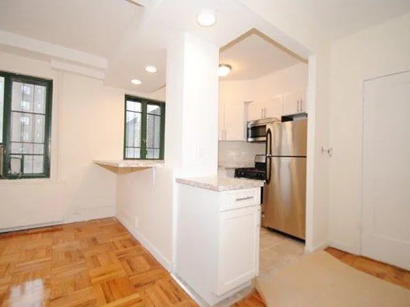 1555 Unionport Road #7E, Bronx, NY 10462