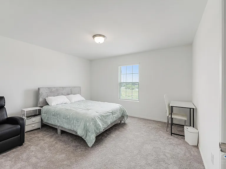 16112 Turtuga Dr — Photo 12