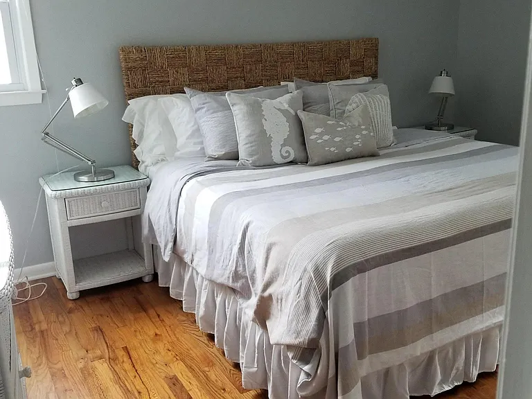 23 Dover Ave #1 — Photo 36