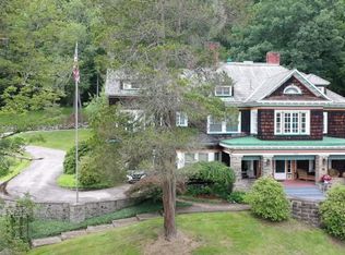 612 Sibley Ave, Franklin, PA 16323