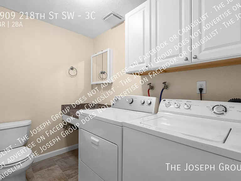 7909 218th St SW #3C — Photo 18