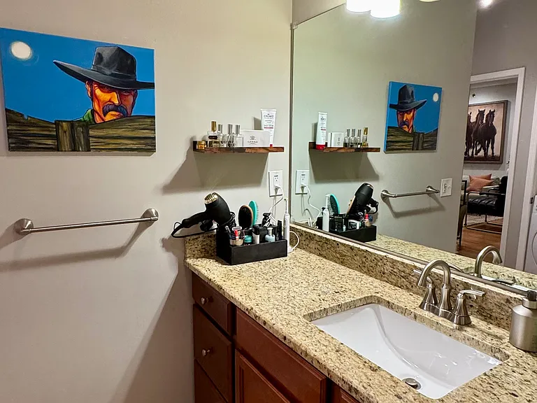 2921 Lenox Rd NE #407 — Photo 12