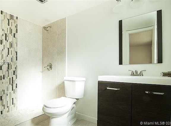 5th image of 1820 SW 81st Ave APT 3110