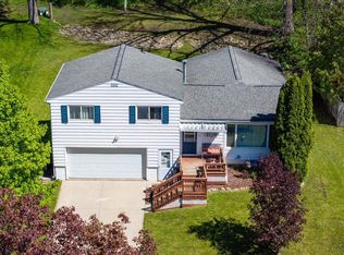 405 Spring St NW, Preston, MN 55965