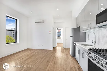 Rented by Cooper & Cooper Real Estate