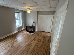 94 Whipple St APT 2, Fall River, MA 02721
