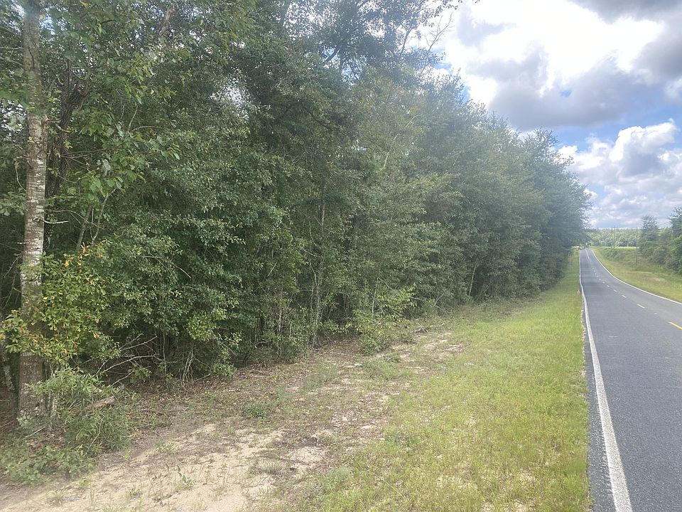 2nd image of 0 Tabernacle Rd