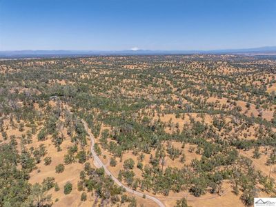 Lyn Ellen Dr, Red Bluff, CA, 96080