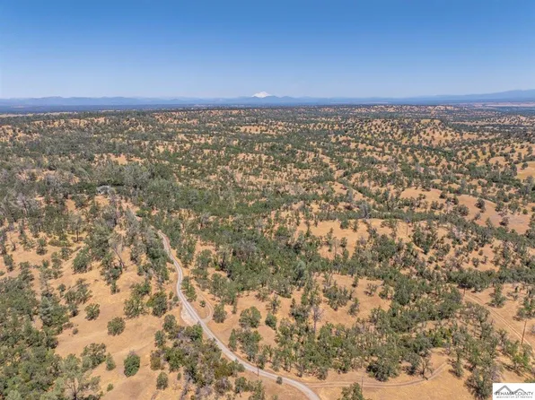 Lyn Ellen Dr, Red Bluff, CA 96080