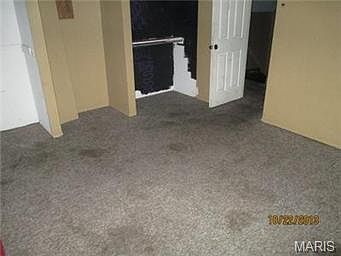 3rd image of 5619 Park Ln