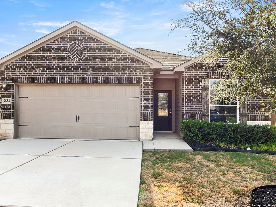 1st image of 7834 Cactus Plum Dr