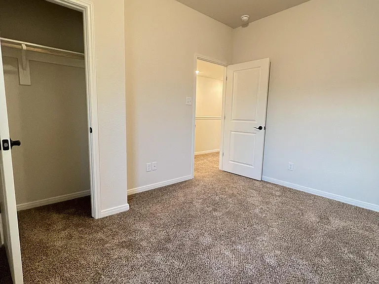 13841 Enzo Gate #101 — Photo 12