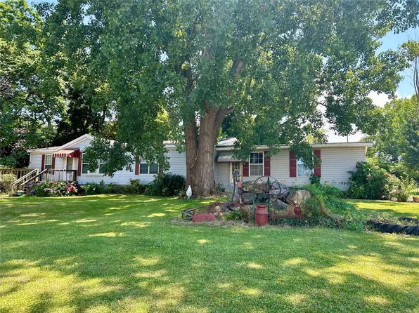 2065 W 21st St, Erie, PA 16502