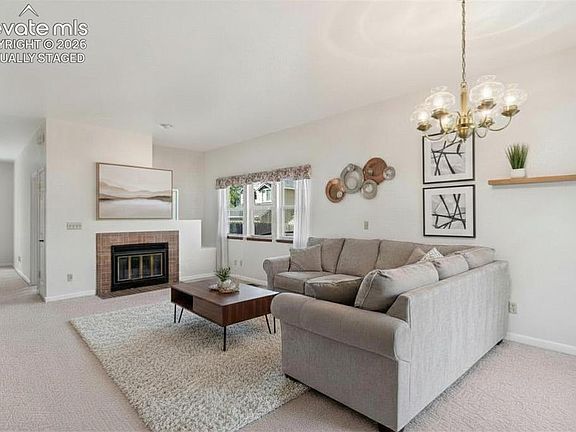 2nd image of 9604 Tall Trees Dr