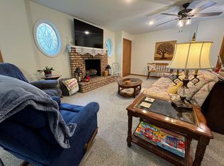 56500 Penn Rd #ID1337816P, Cassopolis, MI 49031