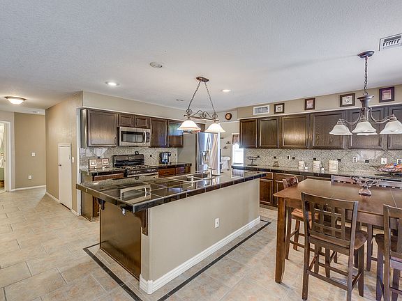 2nd image of 7248 E Nido Ave