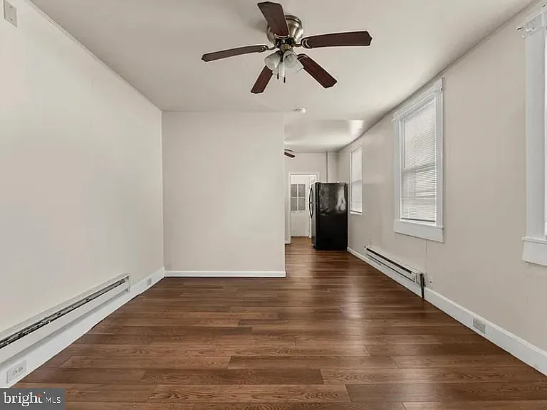 4215 Connecticut Ave — Photo 6