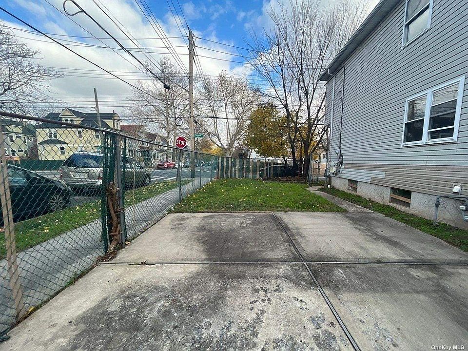 1524 Castleton Ave, Staten Island, NY 10302 MLS 3446405 Zillow