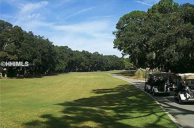 1st image of 37 N Port Royal Dr