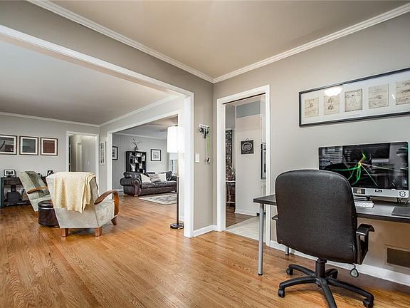 4th image of 1936 Cameo Ct