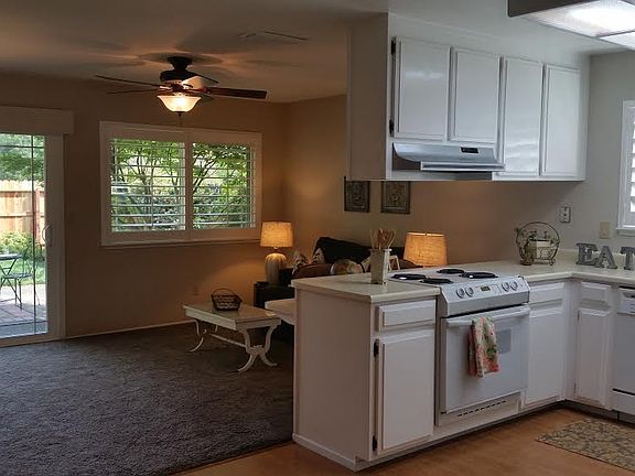 3rd image of 8037 Avalos Way