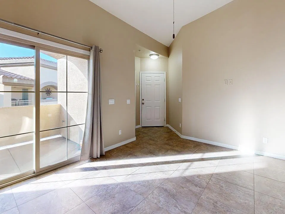 10136 E Southern Ave #3101