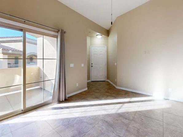10136 E Southern Ave Unit 3101, Mesa, AZ 85209