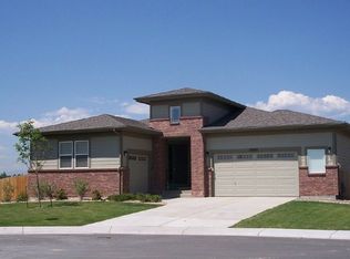 13605 Clermont Ct, Thornton, CO 80602