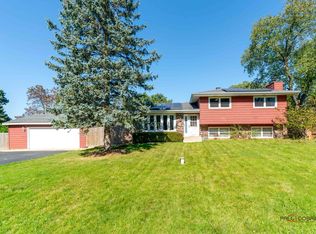 3668 Atlantic Ave, Gurnee, IL 60031