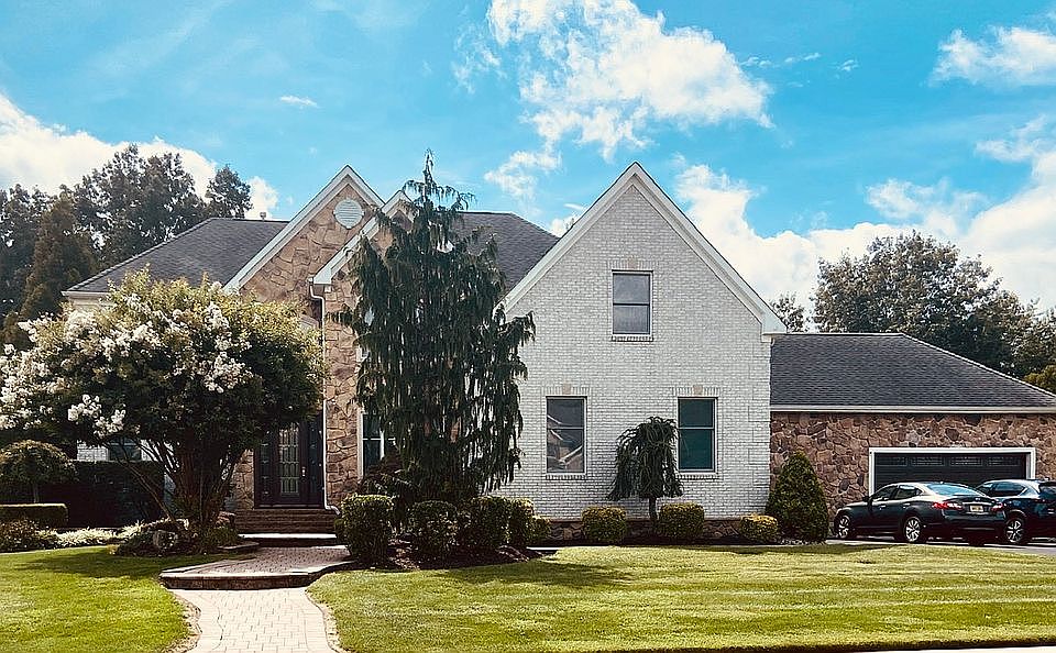 1st image of 1187 Marisa Dr