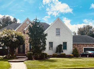 1187 Marisa Dr, Toms River, NJ