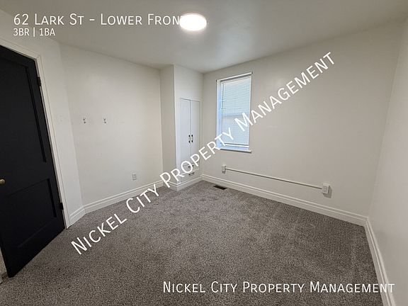 5th image of 62 Lark St