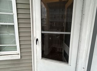 41-43 Bruce St FLOOR 1, Lawrence, MA 01841