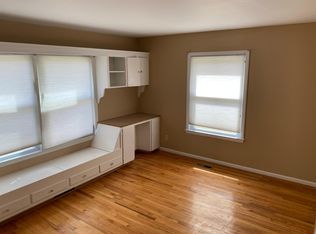 1415 Lenox Rd, Bloomfield Hills, MI 48304