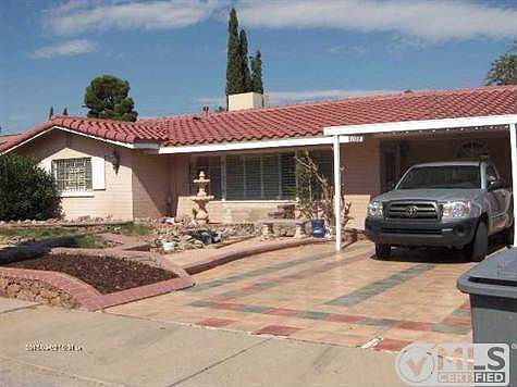 1st image of 1209 Idlewilde Dr