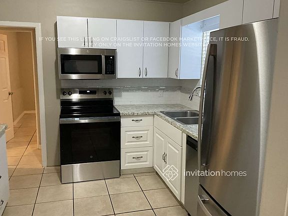 5th image of 4504 21st Ave W