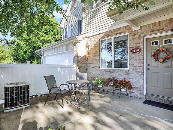 5th image of 5840 Beacon Cove Pl