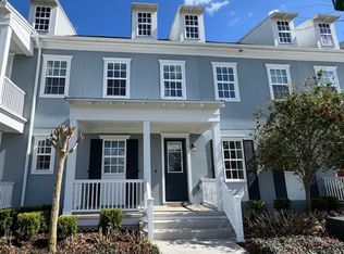 1825 Coastal Ct, Celebration, FL 34747