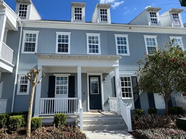 1825 Coastal Ct, Celebration, FL 34747