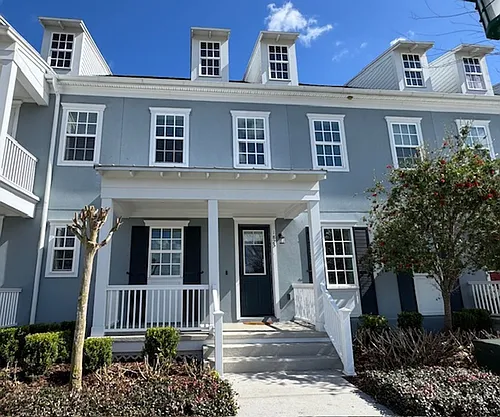 1825 Coastal Ct Photo 1