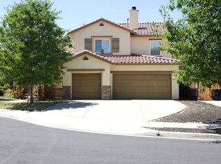 351 Tulare St, Brentwood, CA 94513
