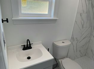 205 E Cornell St, Avon Park, FL 33825