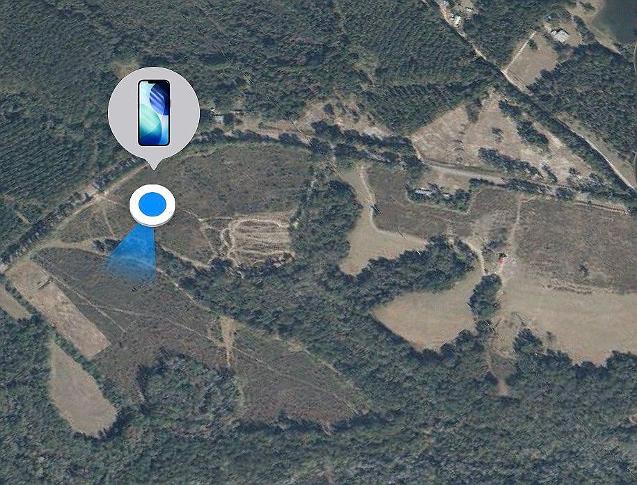 1st image of 0 County Road 2203