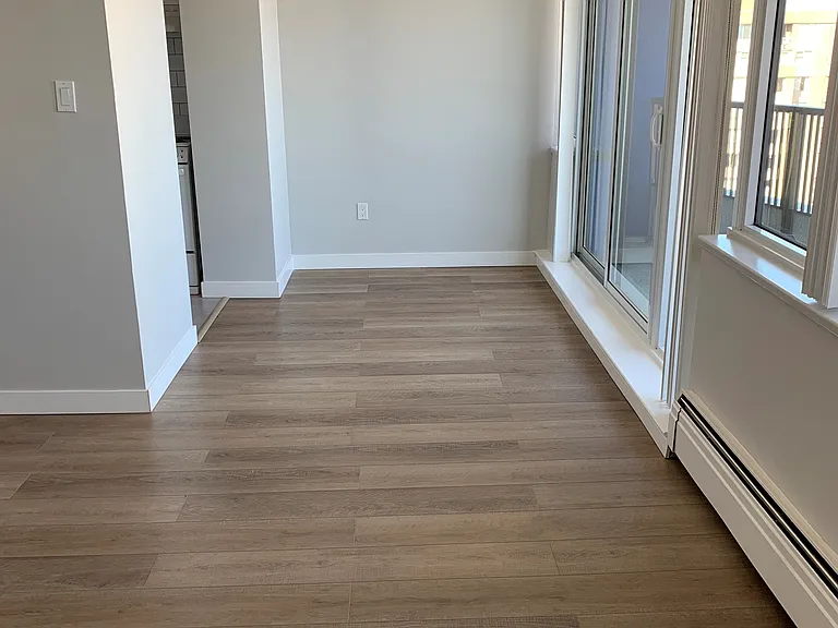 1625 W 13th Ave #401 — Photo 14