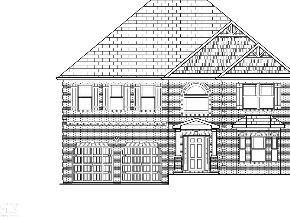 1st image of 3502 Brook Rose Ln #25