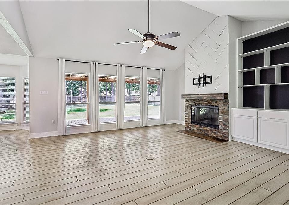 612 Heavens Dr, Mandeville, LA 70471 | MLS #2567192 | Zillow