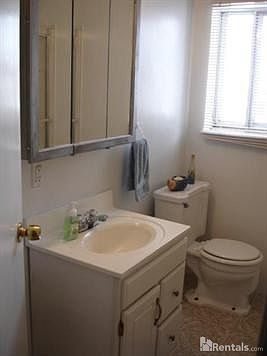 3rd image of 29902 Euclid Ave #B13