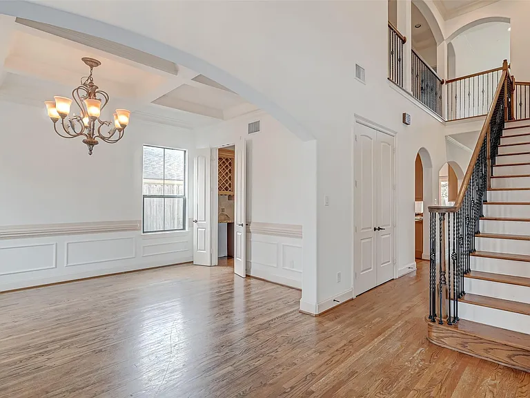 3218 Westridge St — Photo 13