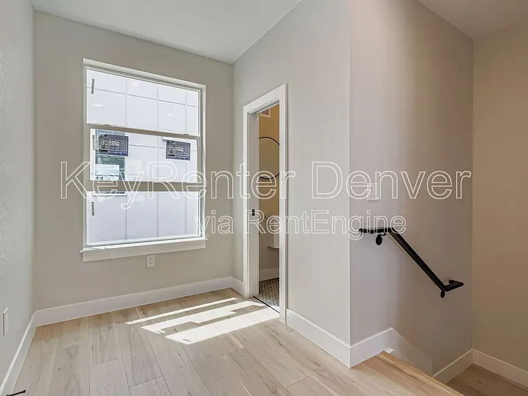 4100 E Warren Ave #5 — Photo 7